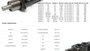 Imagen de BOMBA FRENO PEUGEOT 106 1.0 1994-1996 306 1.4 CITROEN AX/ZX